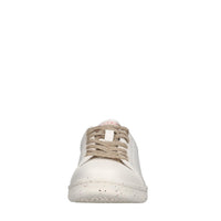 Sneakers in ecopelle 