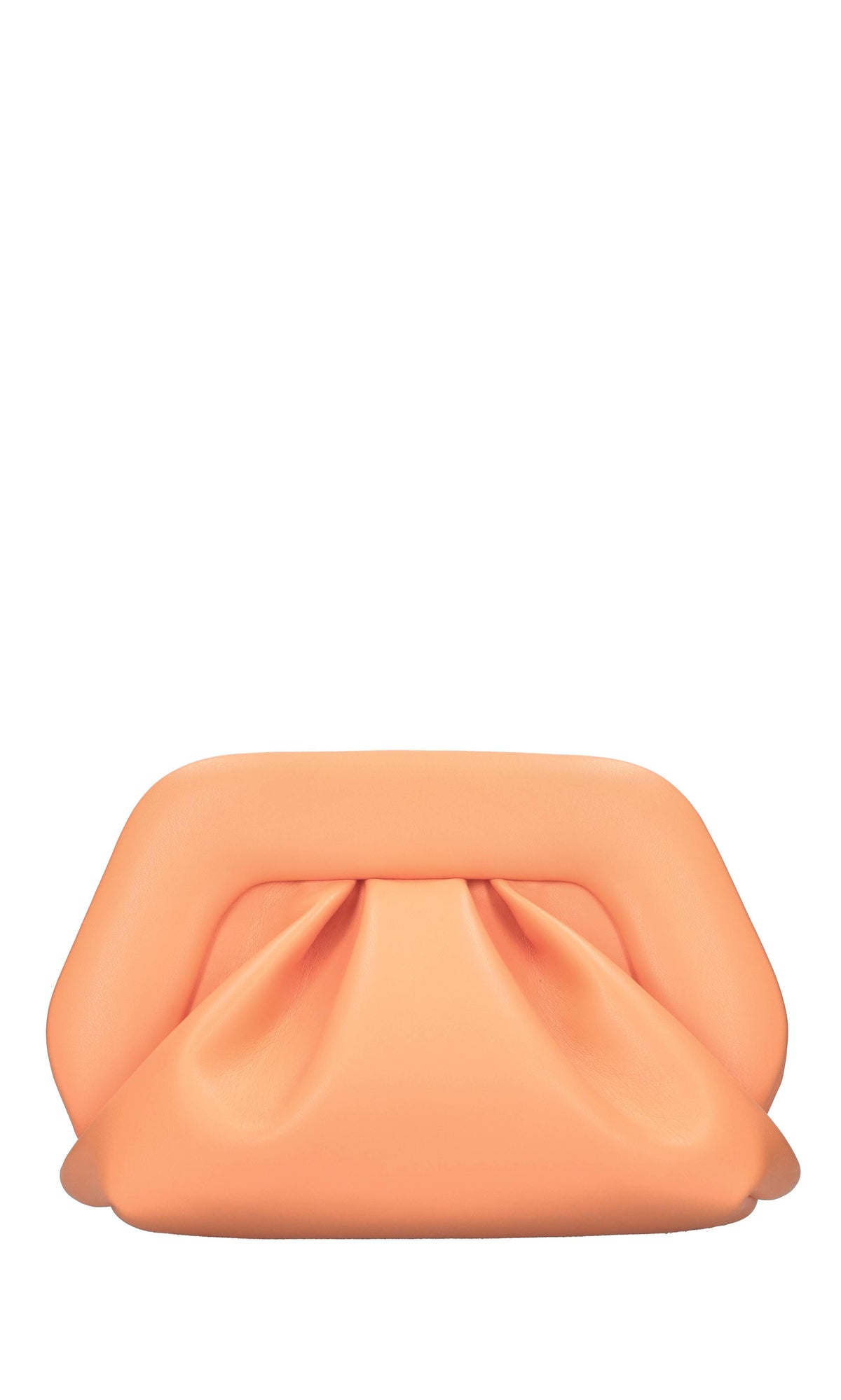 Borsa in ecopelle 