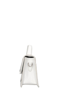 Borsa in pelle 