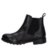 MARECHIARO 1962 Leather Beatles boots