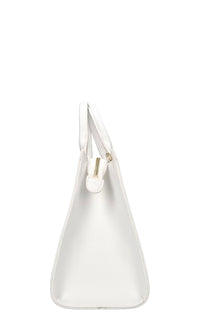 Borsa in ecopelle 