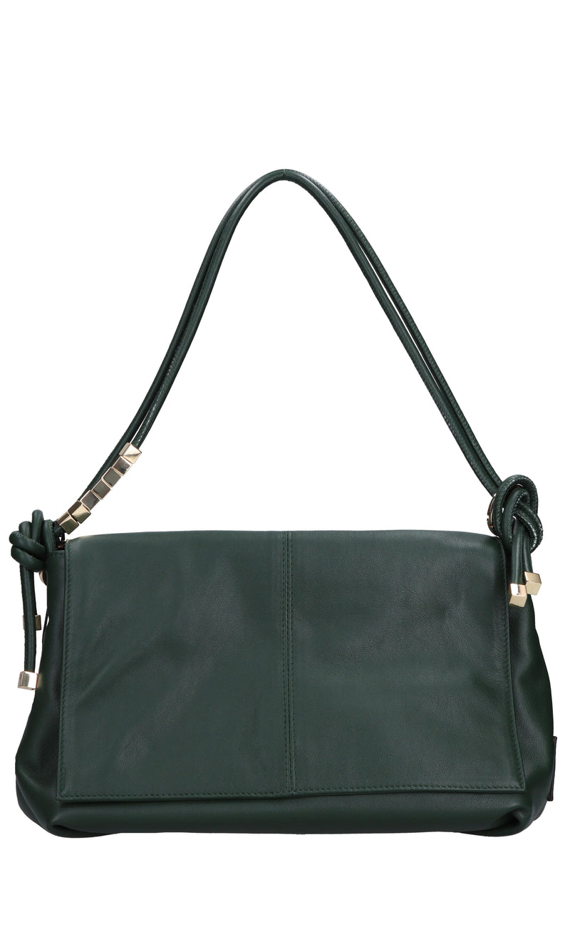 Borsa in pelle 