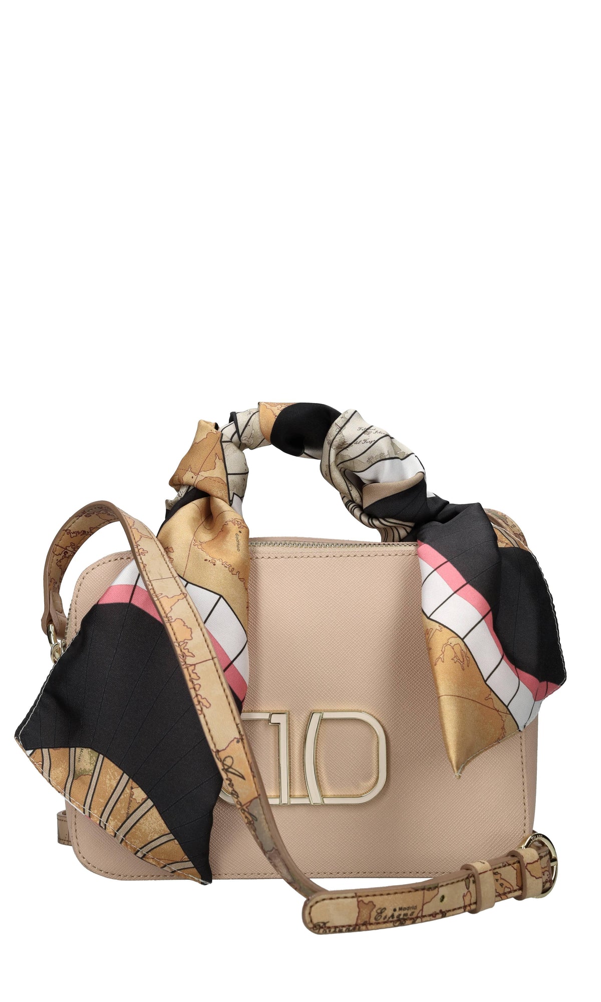 Borsa in ecopelle 