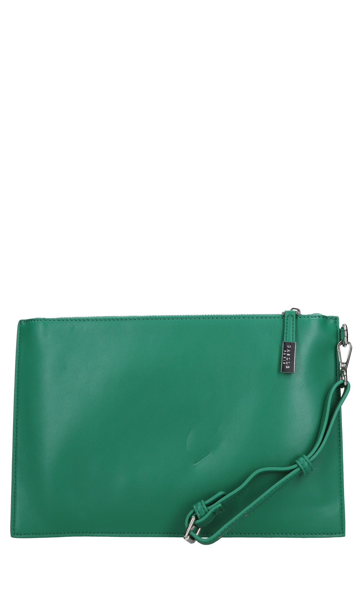 Borsa in ecopelle 