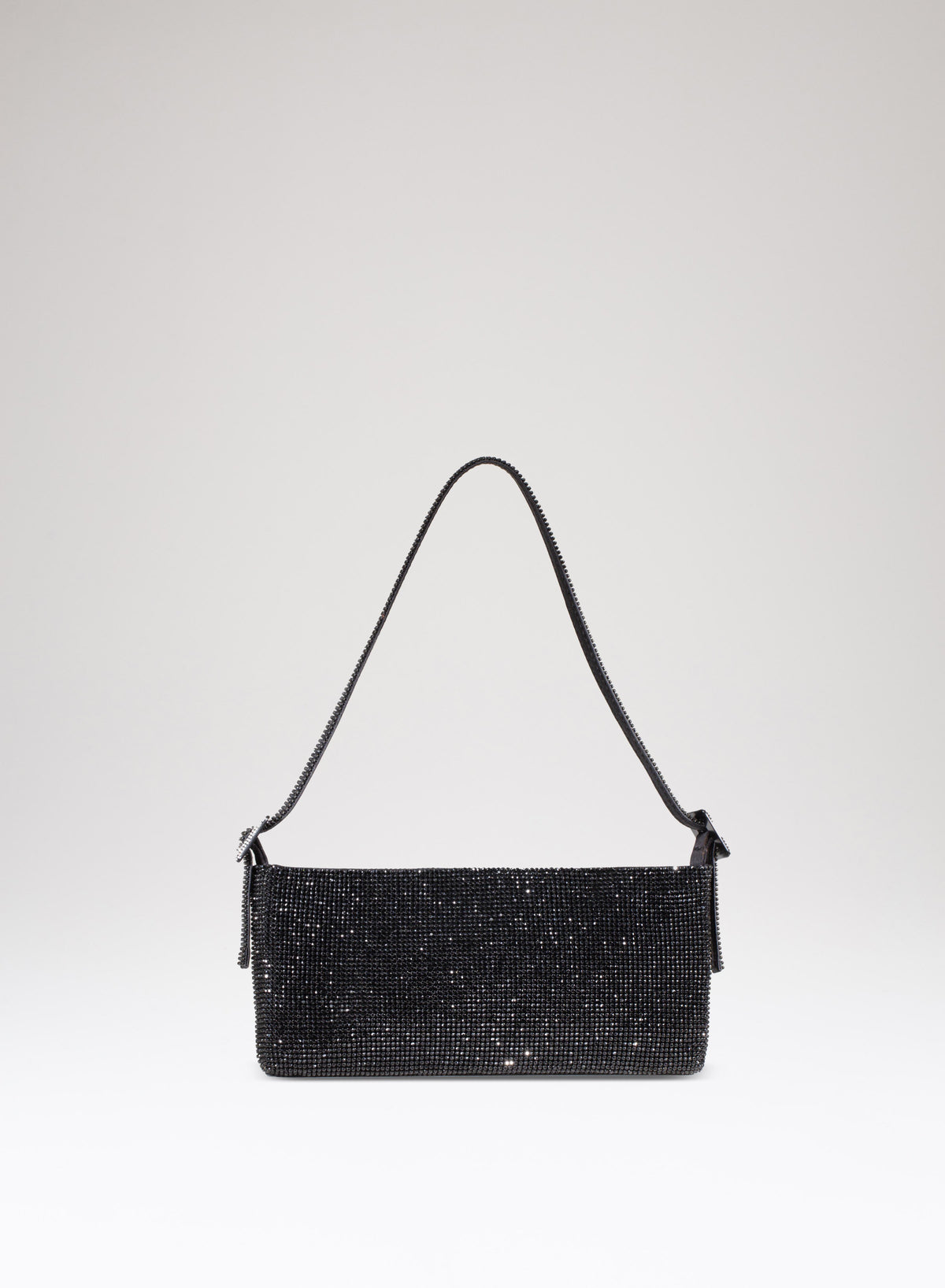 Borsa Your best friend La Grande/L 