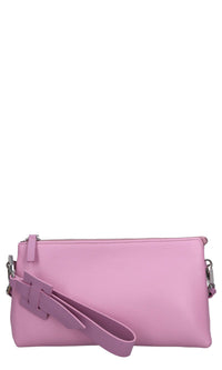 Borsa in pelle 