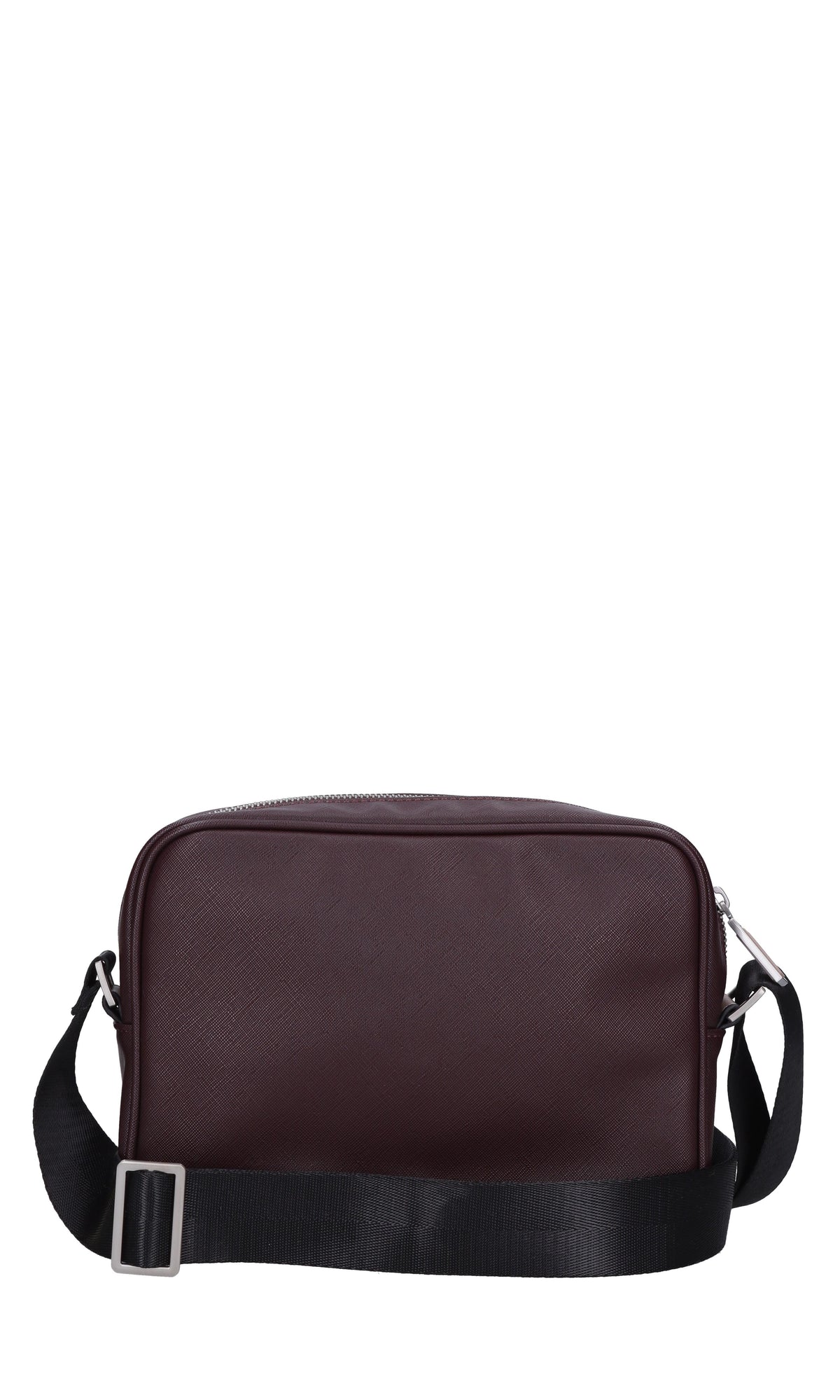 Borsa in ecopelle 