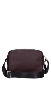 Borsa in ecopelle 