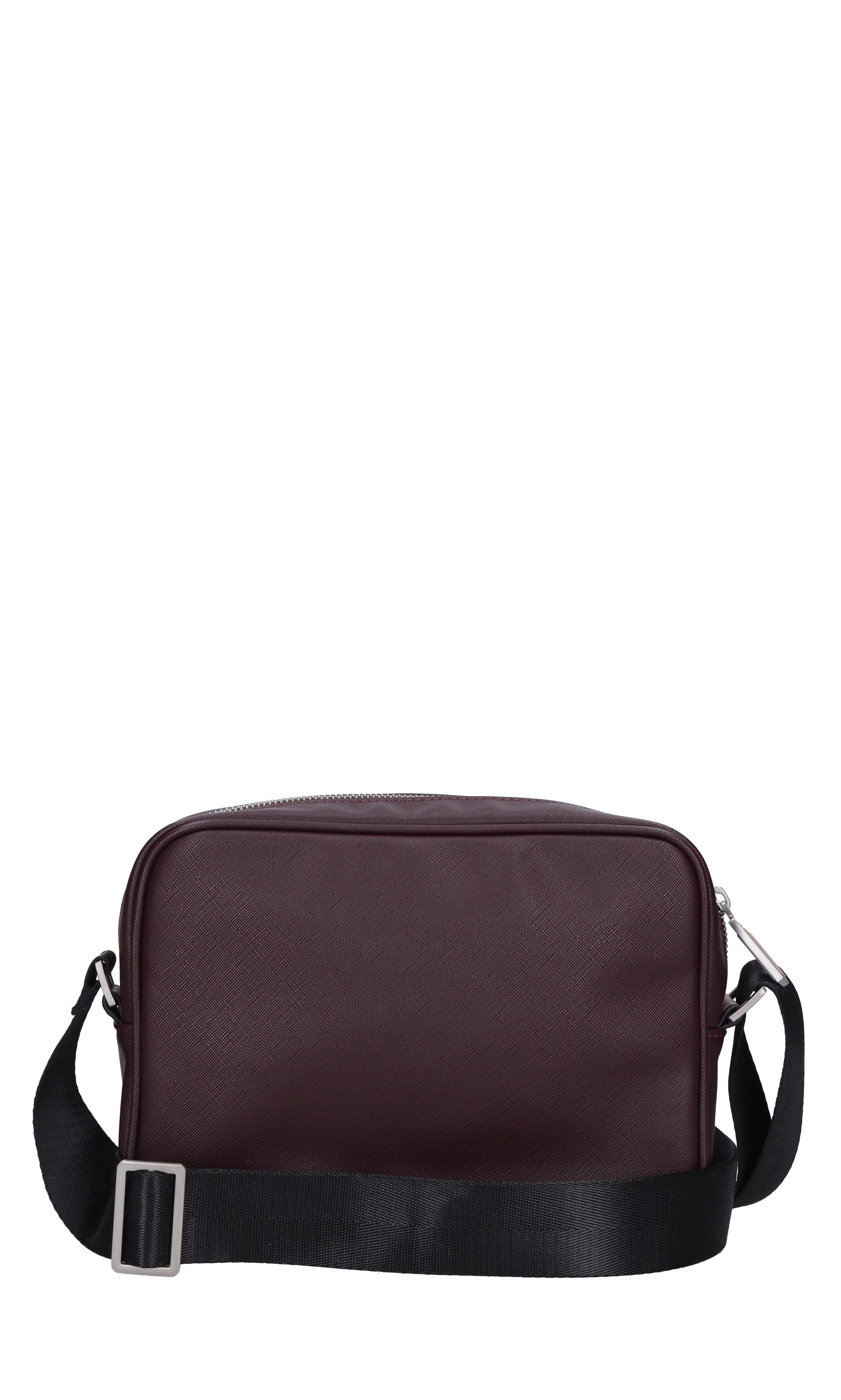 Borsa in ecopelle 