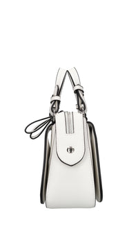 Borsa in ecopelle 