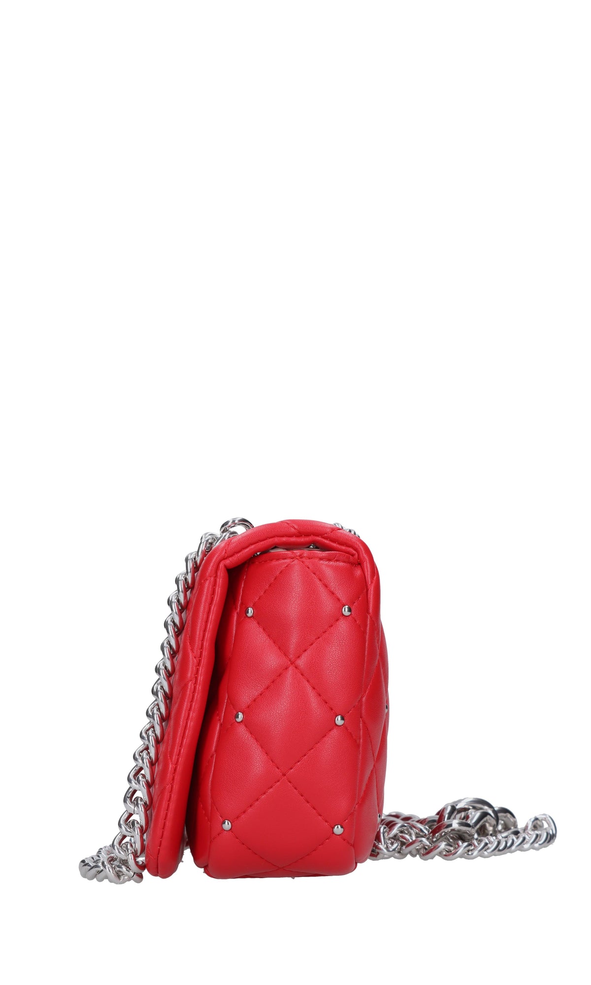 Borsa in ecopelle 