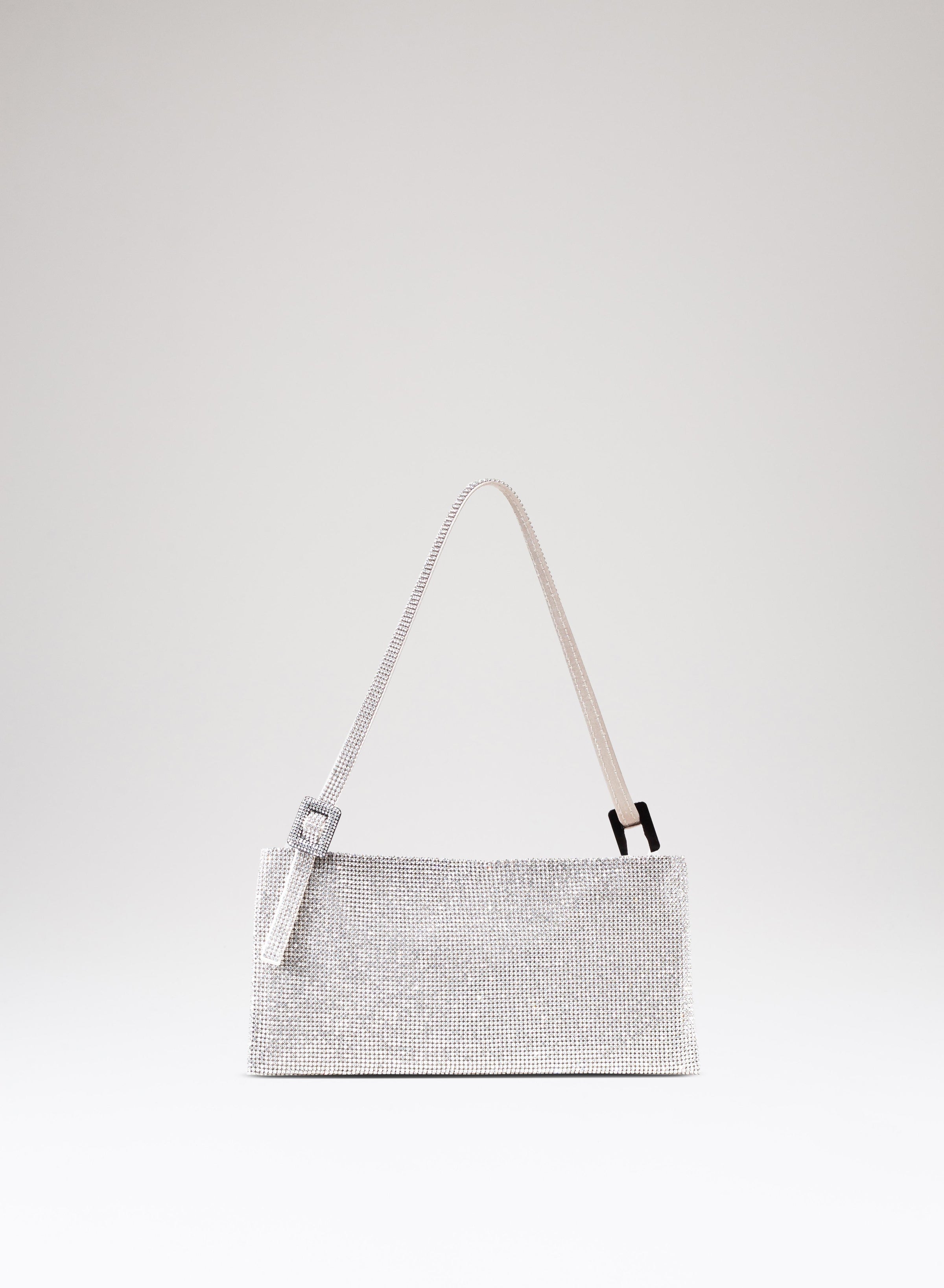 Borsa Your best friend La Grande 