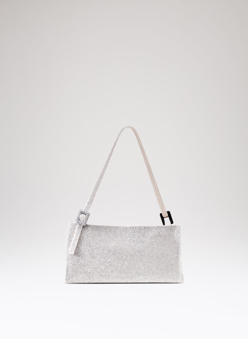 Borsa Your best friend La Grande 