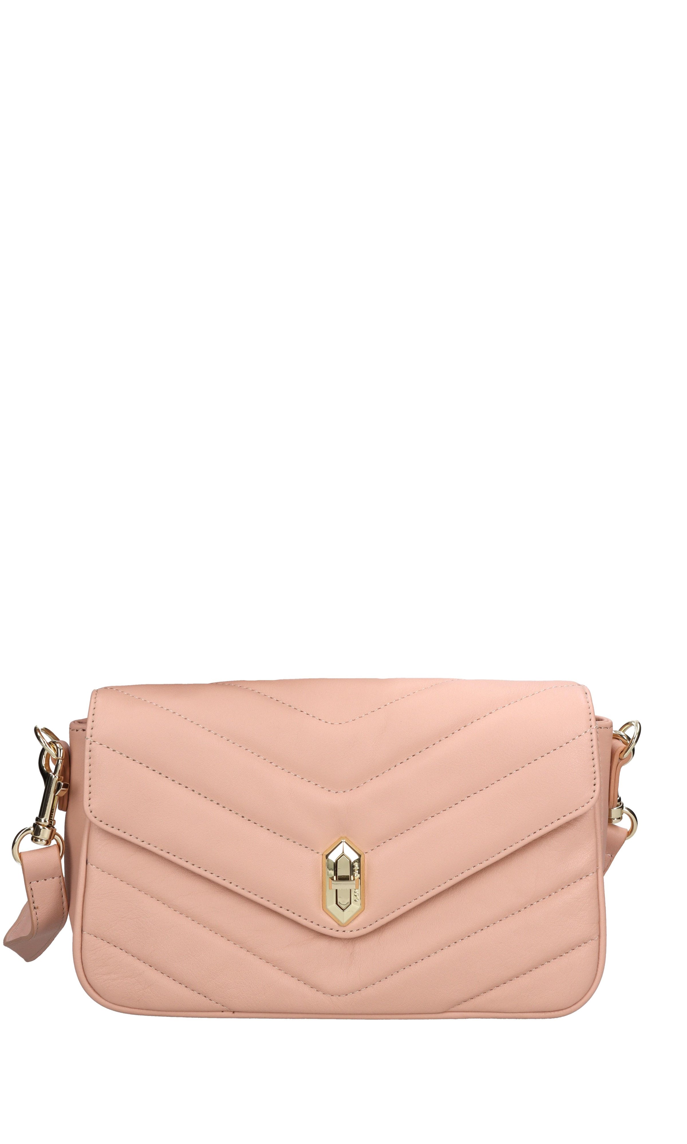 Borsa in pelle 