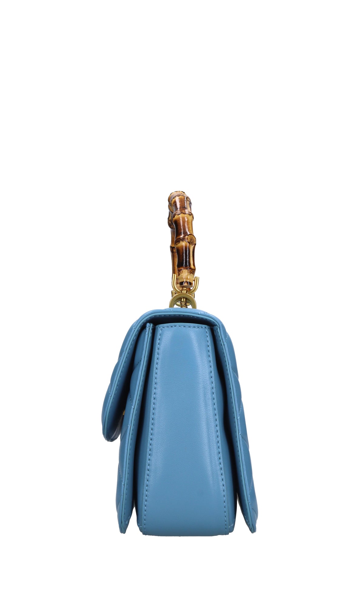 Borsa in pelle 