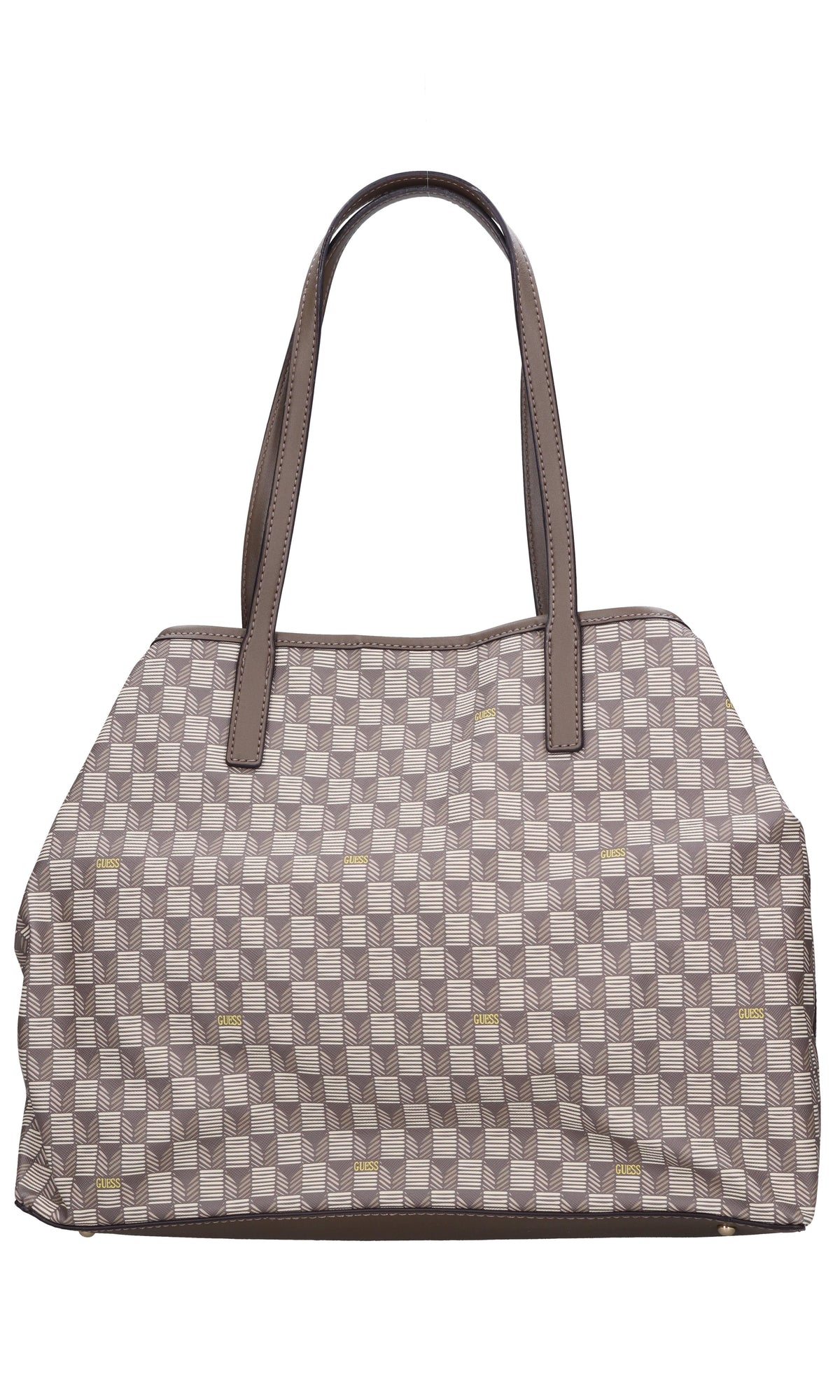 Borsa in ecopelle 