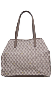 Borsa in ecopelle 