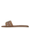 STEVE MADDEN Mules in ecopelle