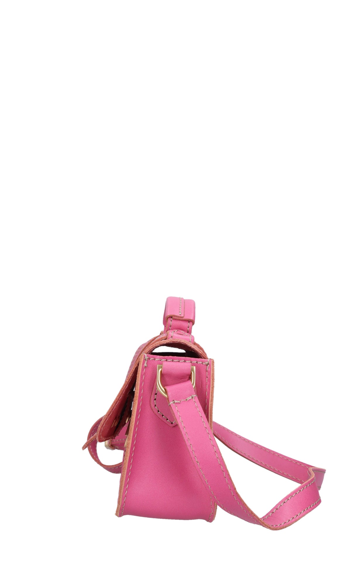 Borsa in pelle 
