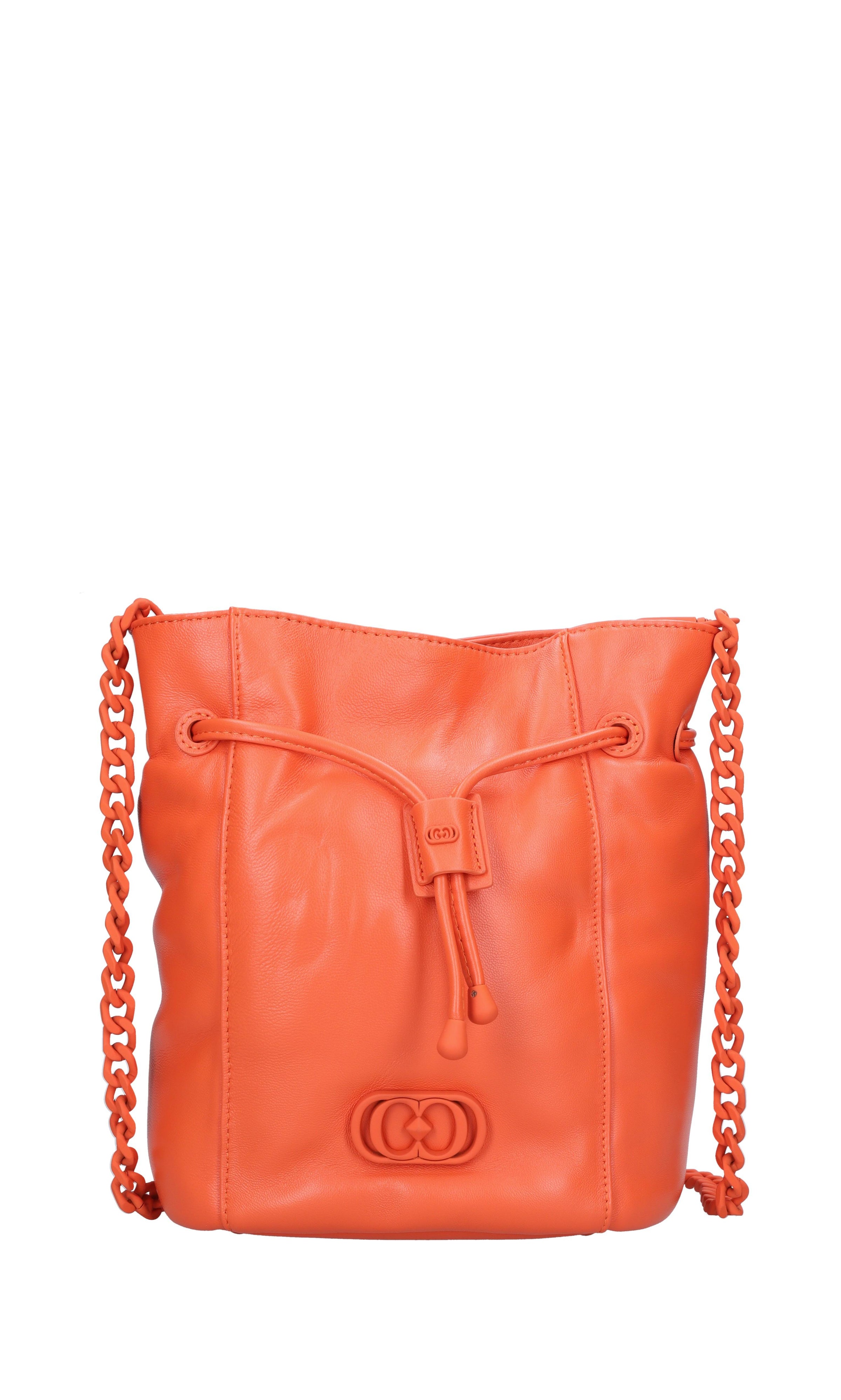 Borsa in pelle 