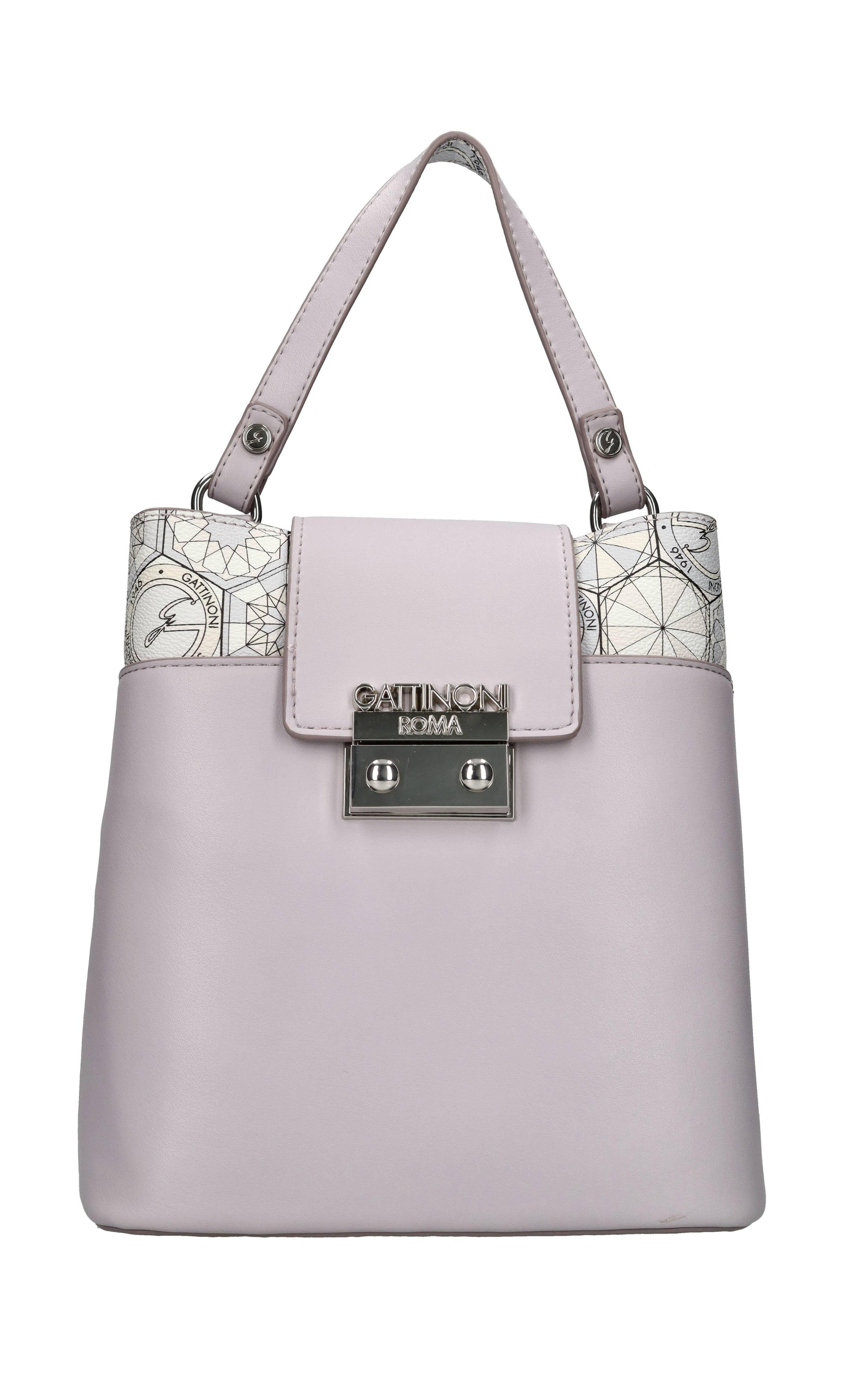 Borsa in ecopelle 