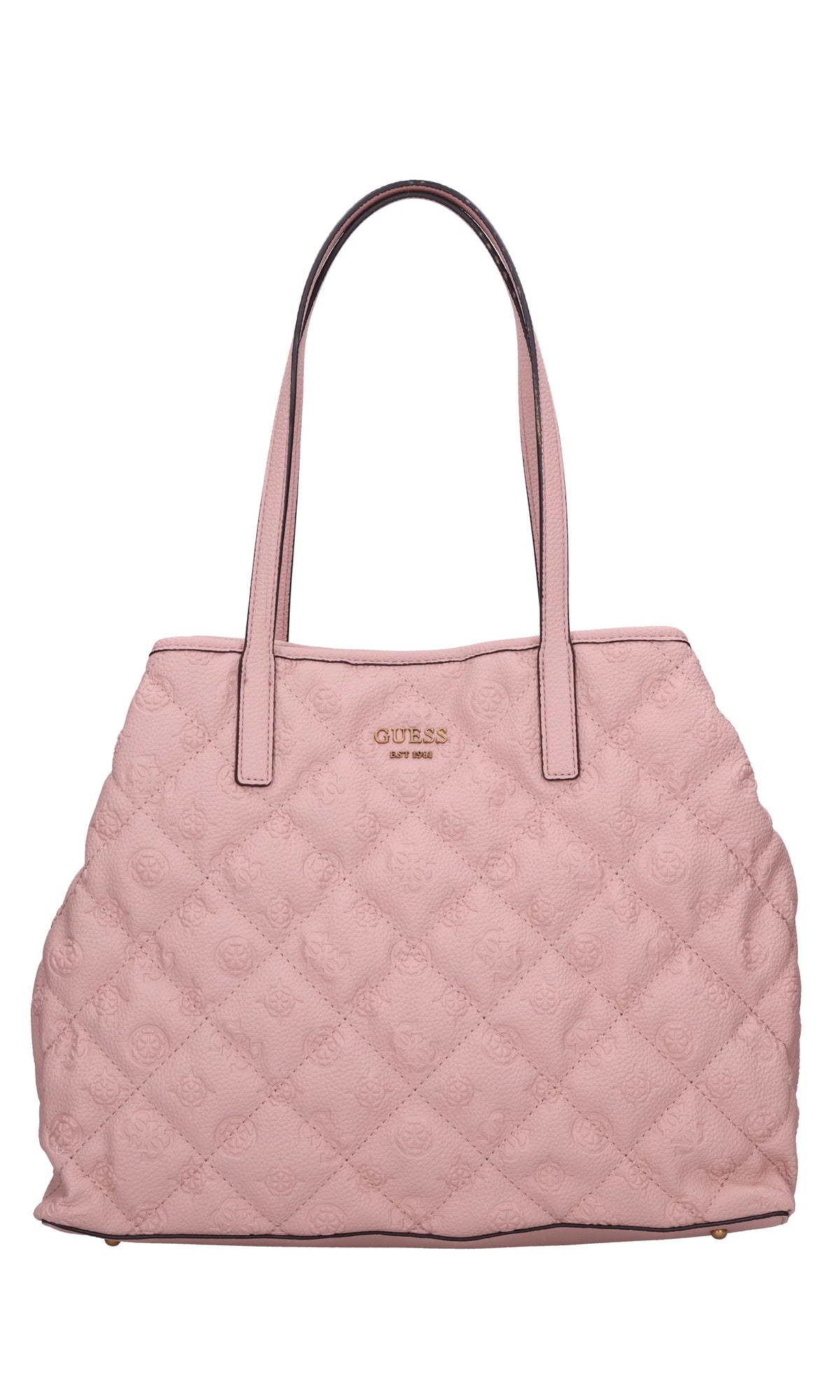 Borsa in ecopelle 