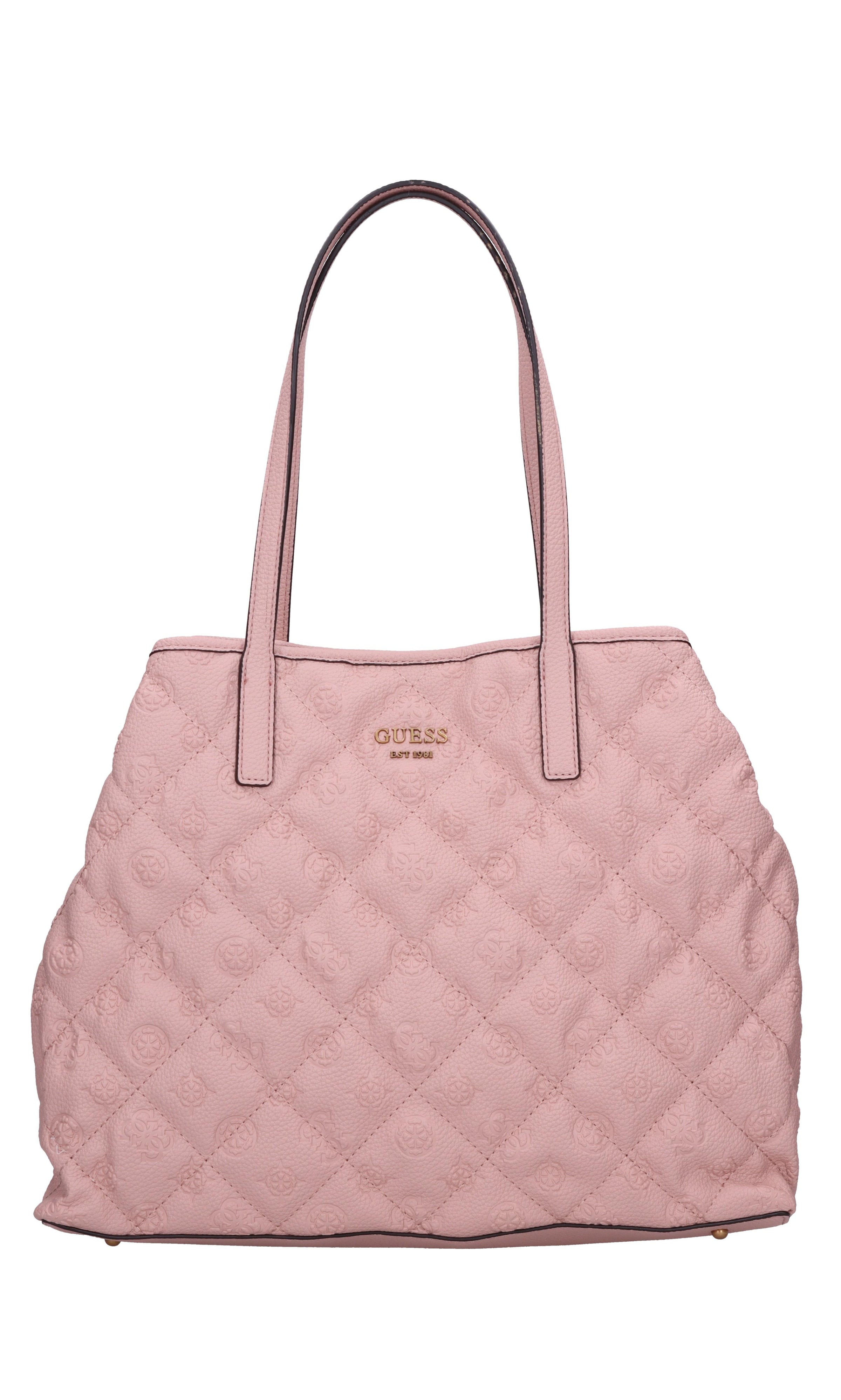 Borsa in ecopelle 