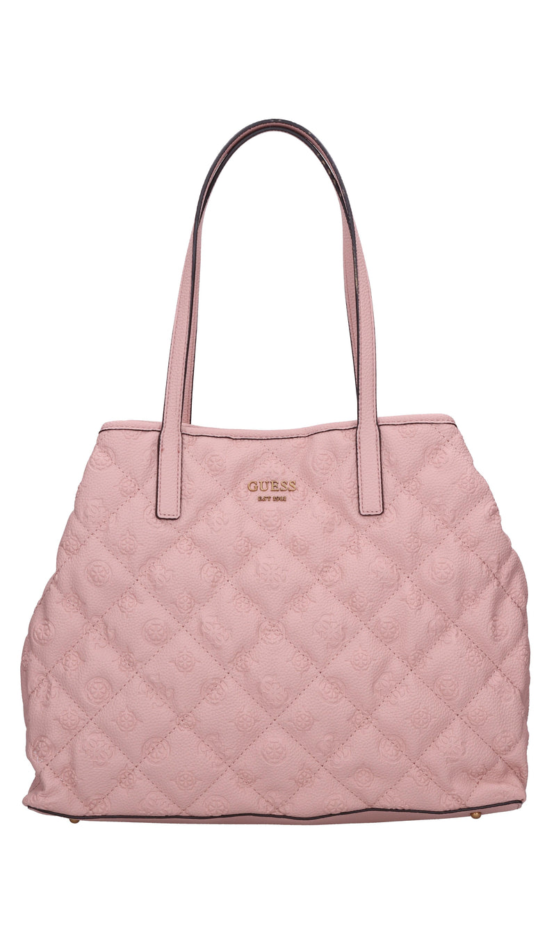 Borsa in ecopelle 