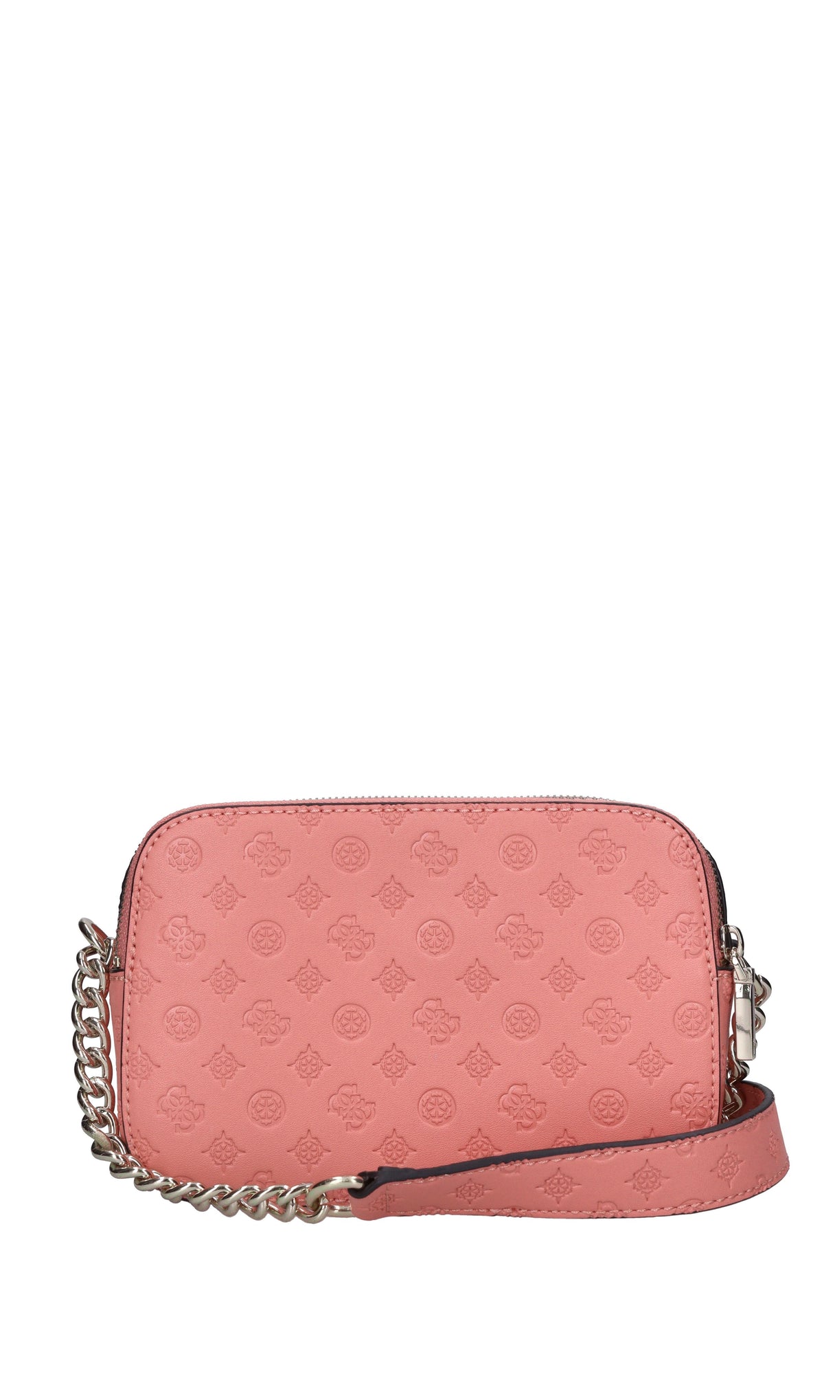 Borsa in ecopelle 