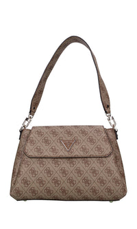 Borsa in ecopelle 