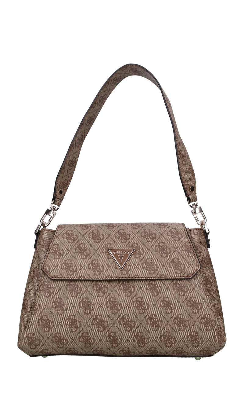 Borsa in ecopelle 