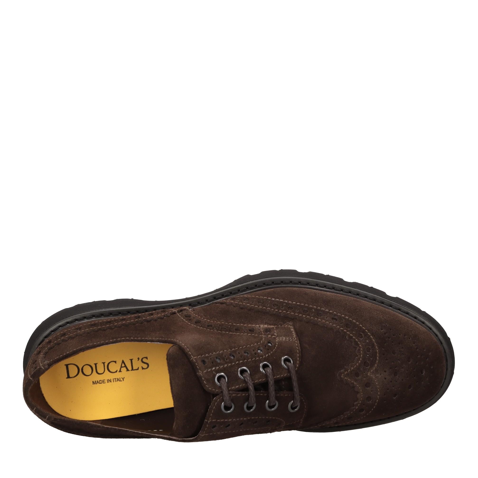 DU3225GOTNUF009NM23TERRA DOUCAL'S
