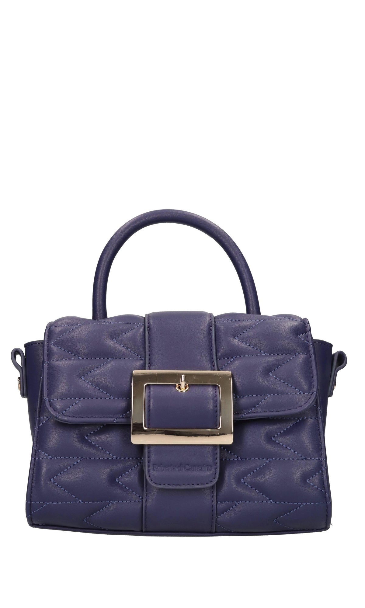 Borsa Rio Mini in ecopelle 