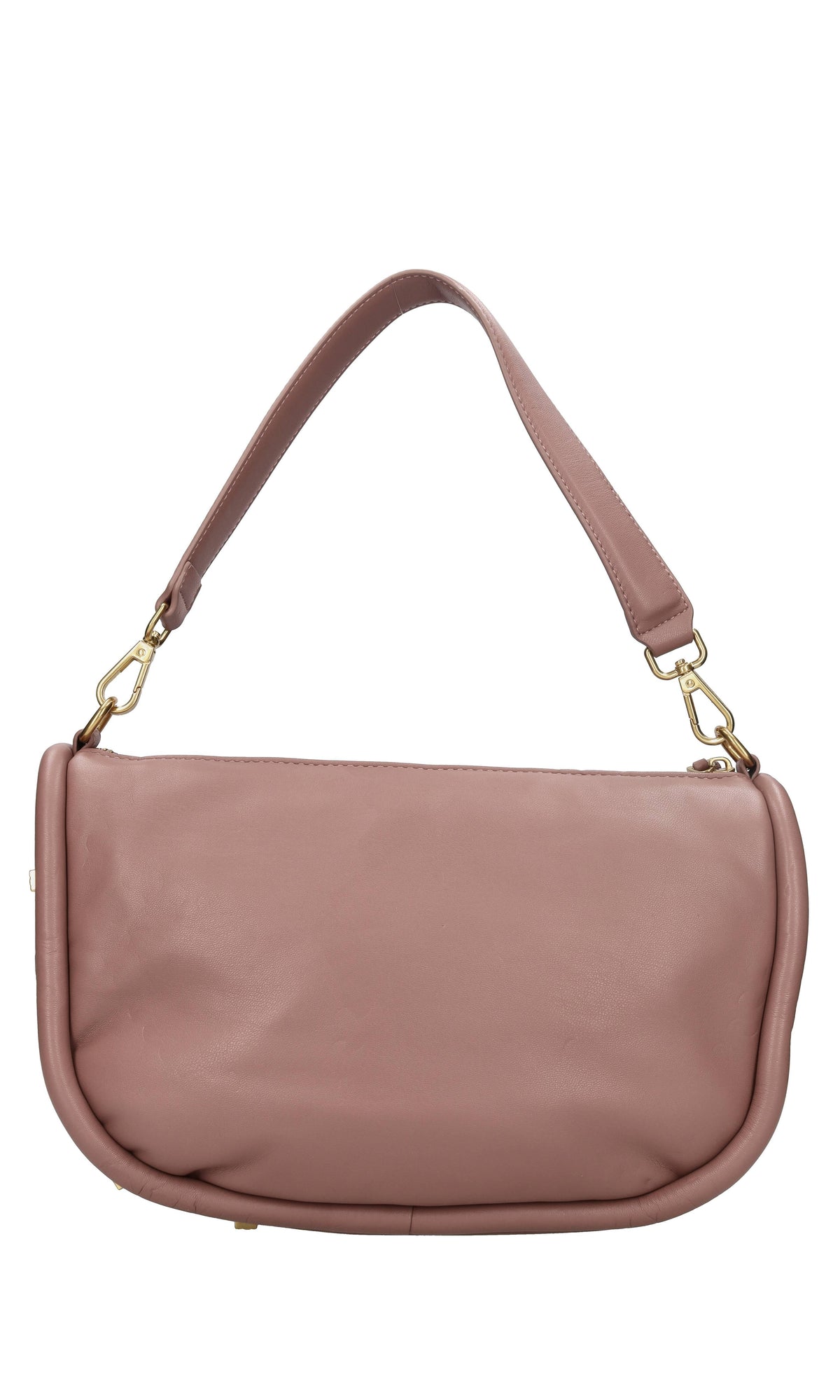Borsa in ecopelle 