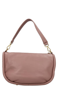 Borsa in ecopelle 
