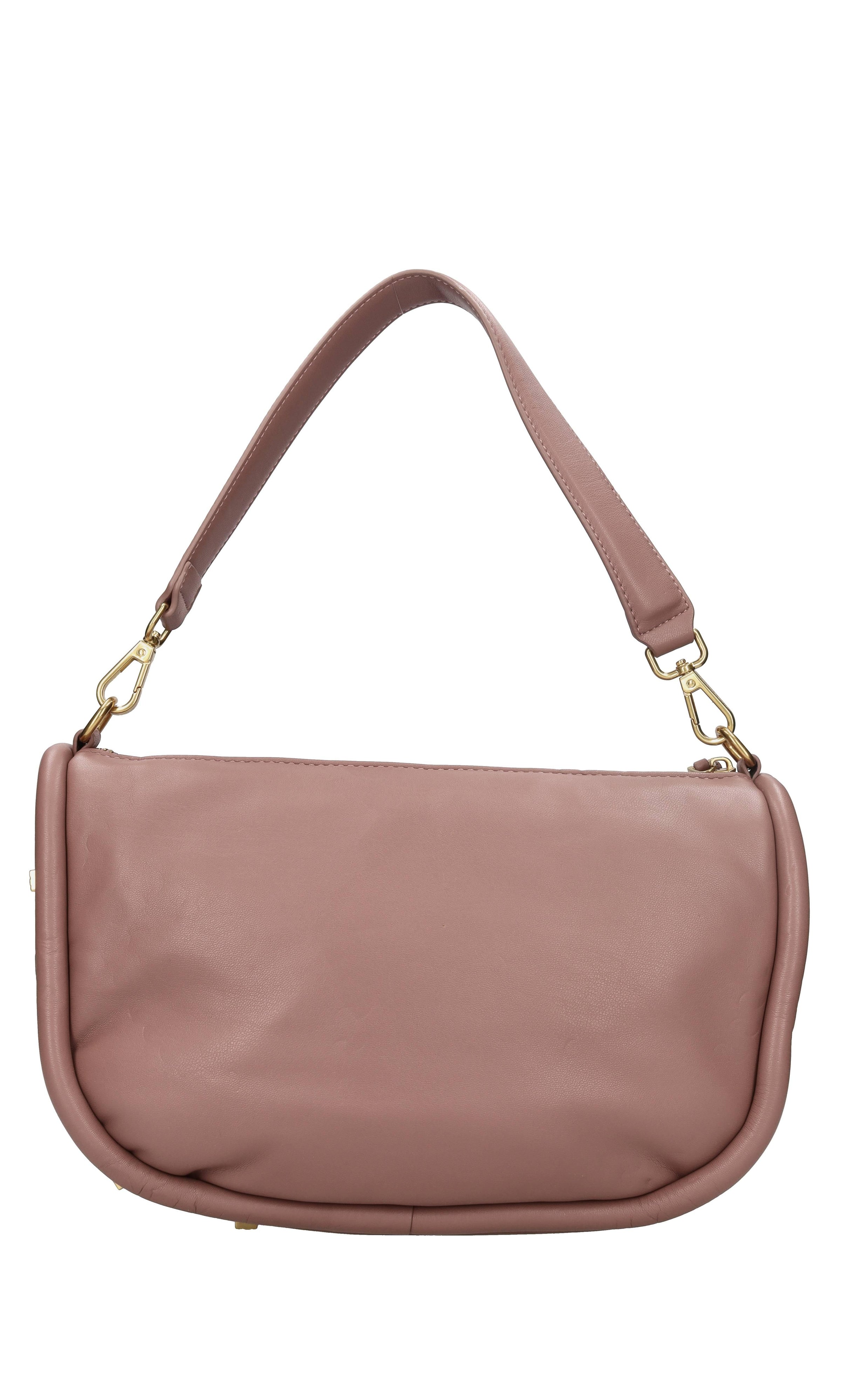 Borsa in ecopelle 
