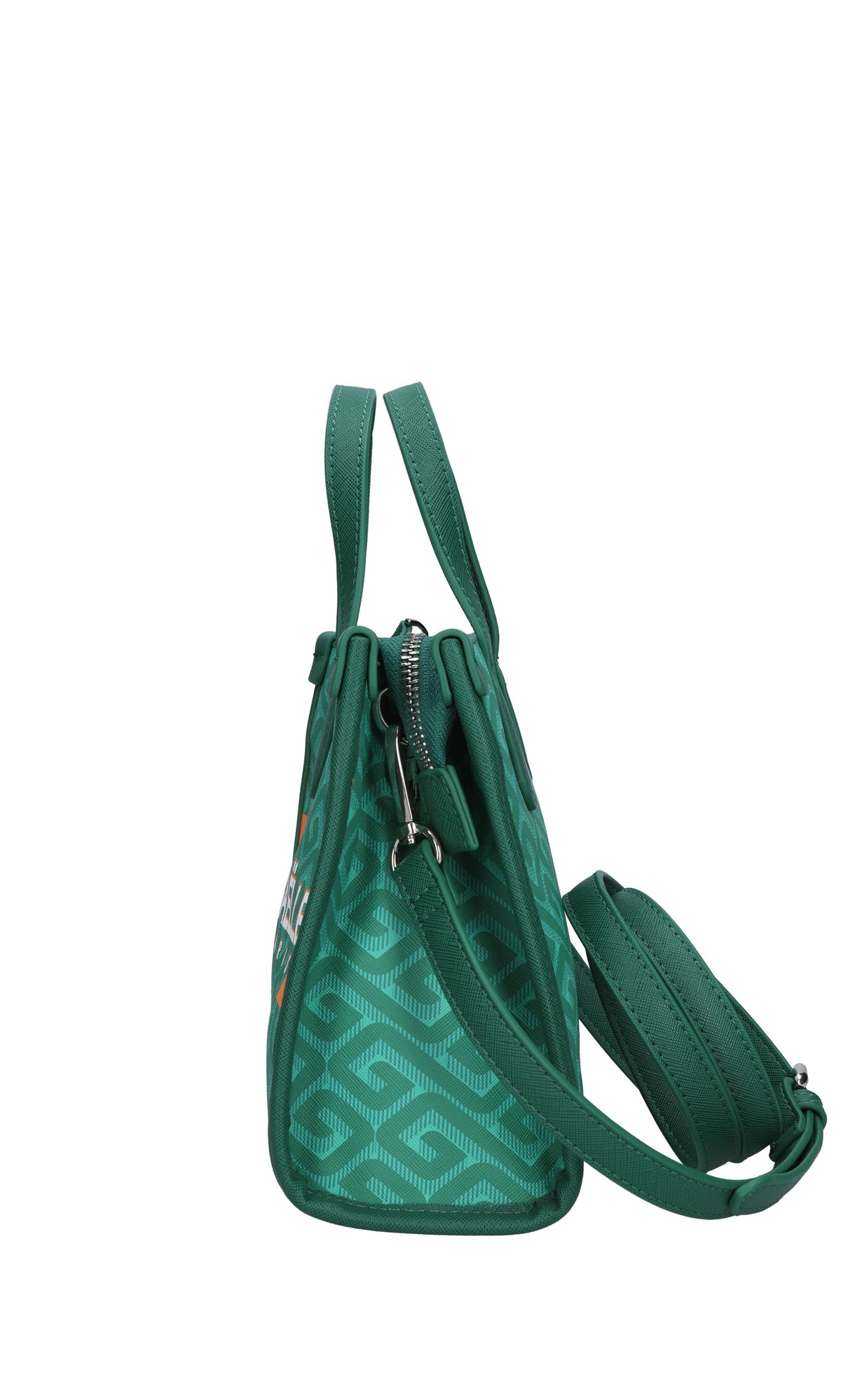 Borsa in ecopelle 