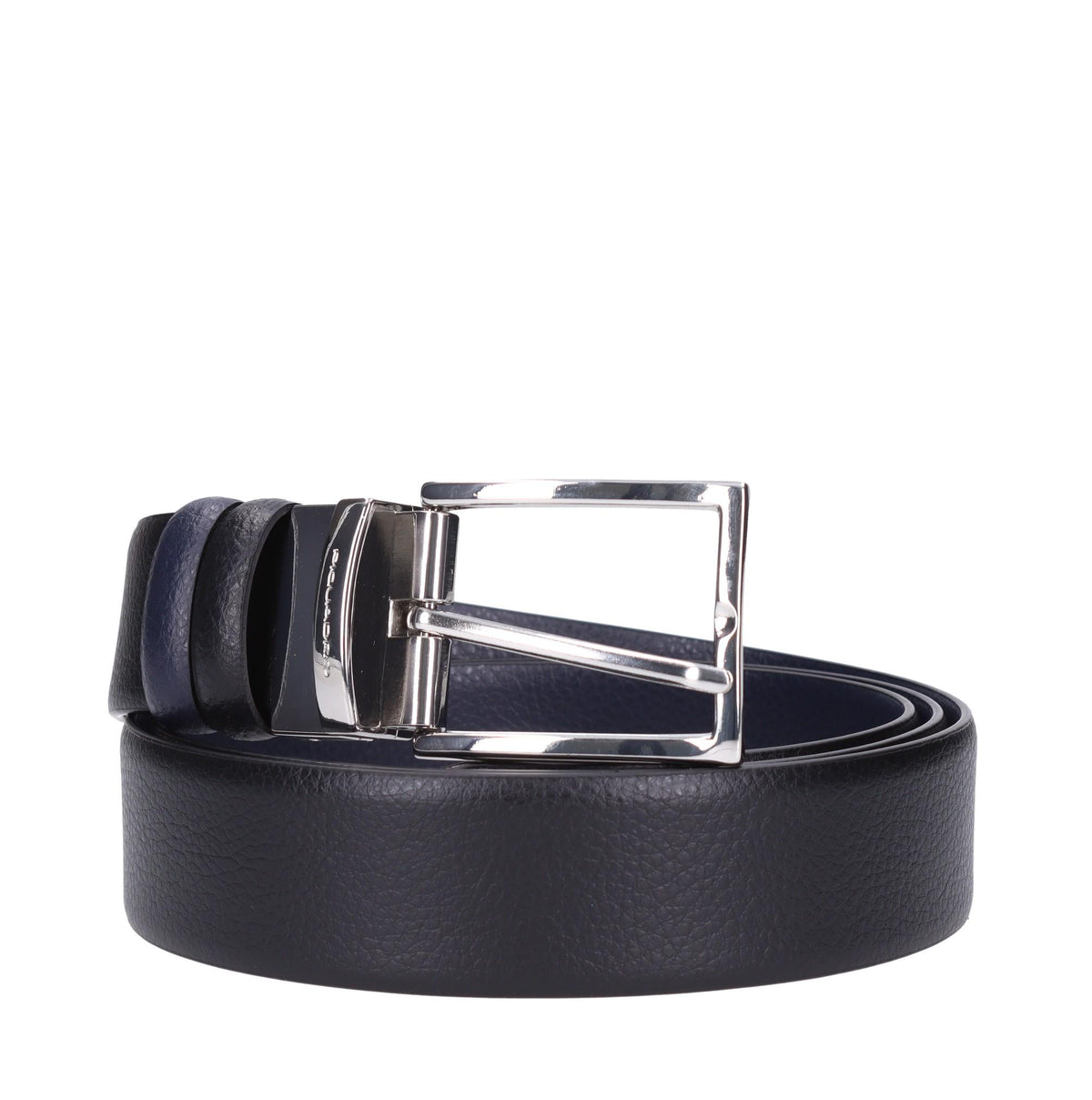 Cintura in pelle 