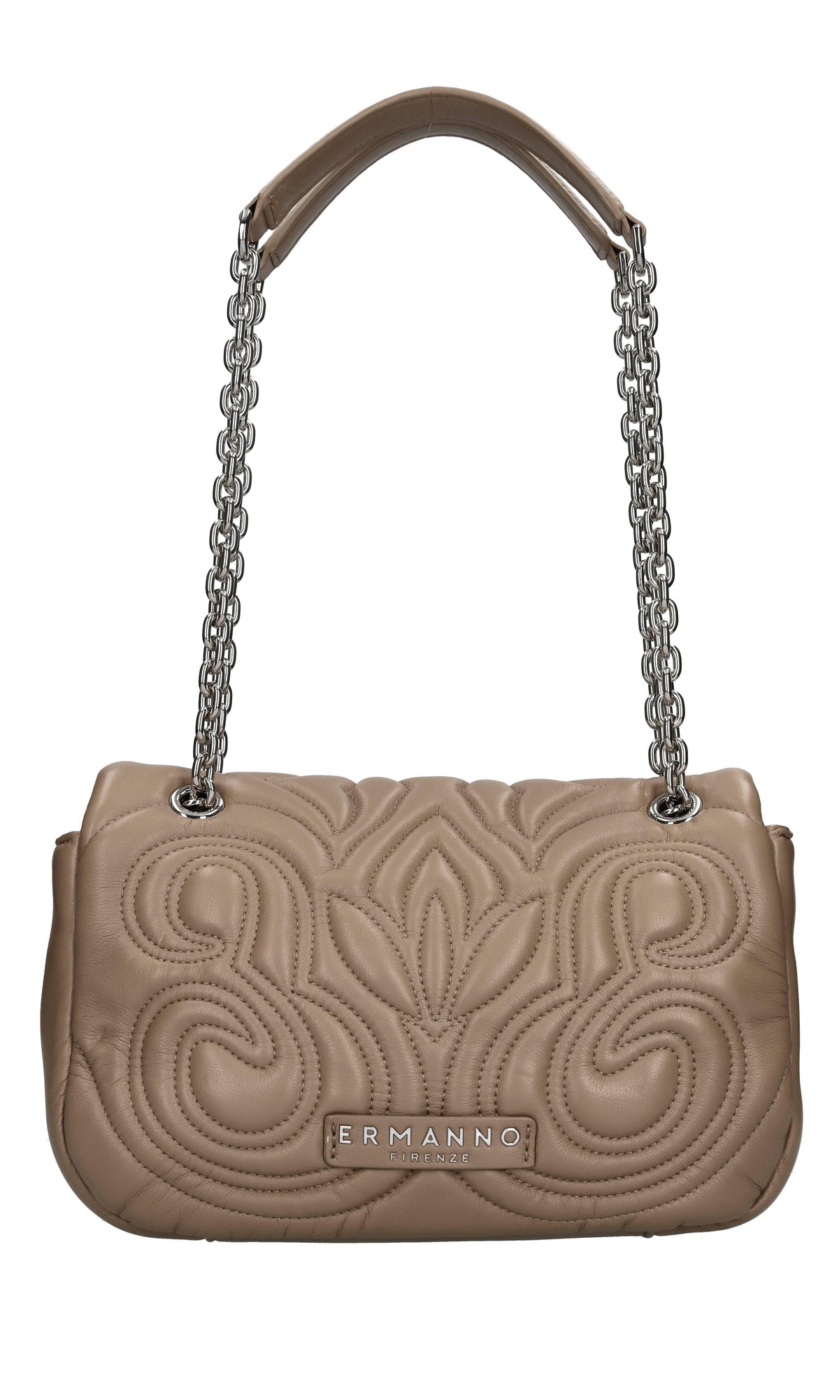 Borsa in ecopelle 