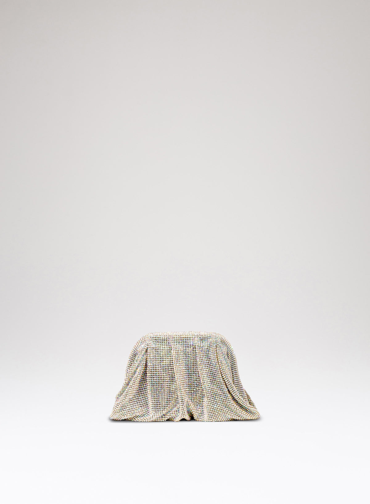 Borsa Venus la petite 