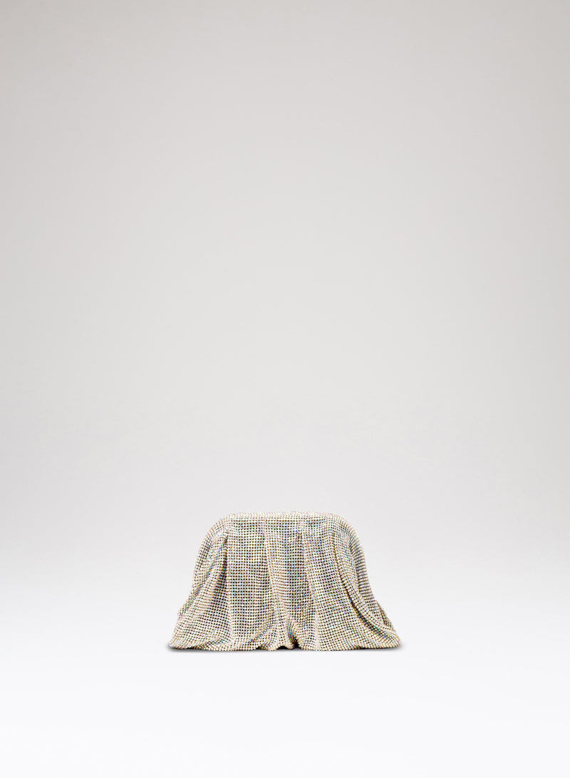Borsa Venus la petite 