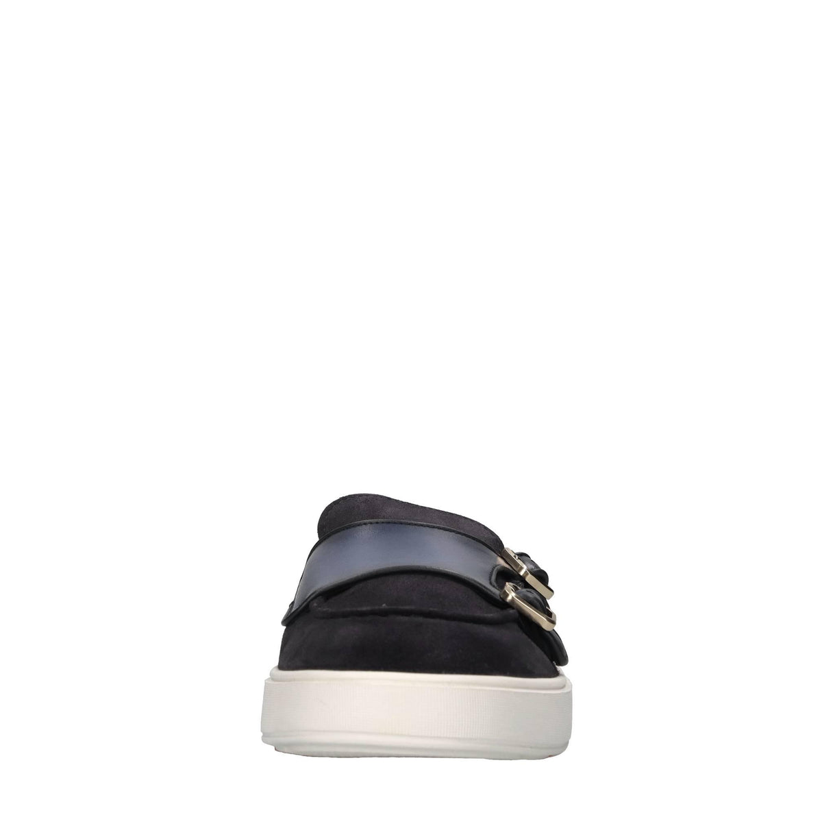 MBCD21861BARCEGCU60BLU SANTONI