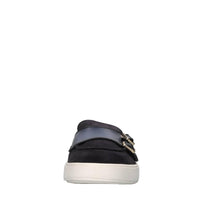 MBCD21861BARCEGCU60BLU SANTONI