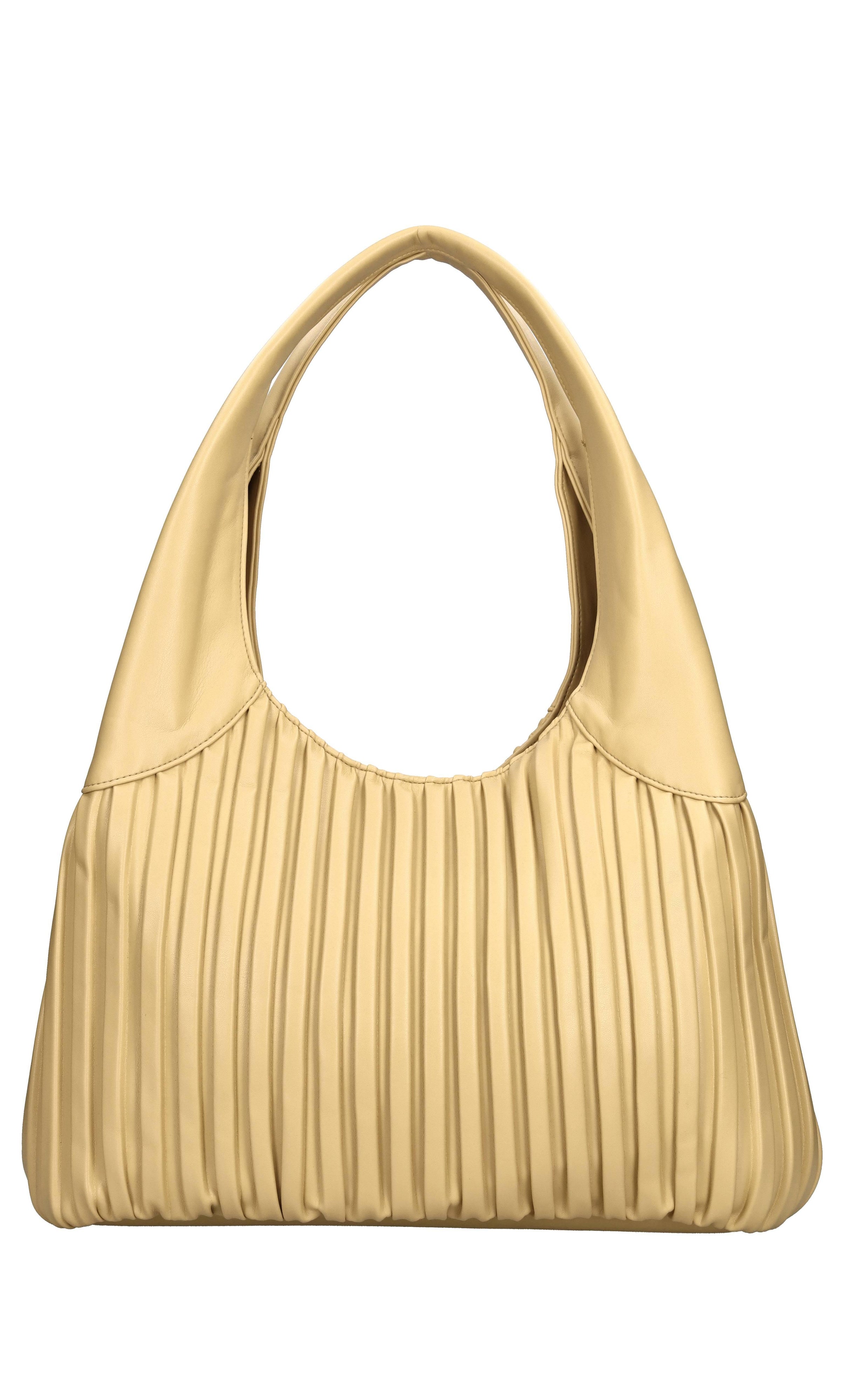 Borsa in ecopelle 
