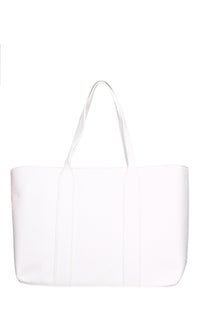Borsa in ecopelle 