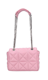 Borsa in ecopelle 