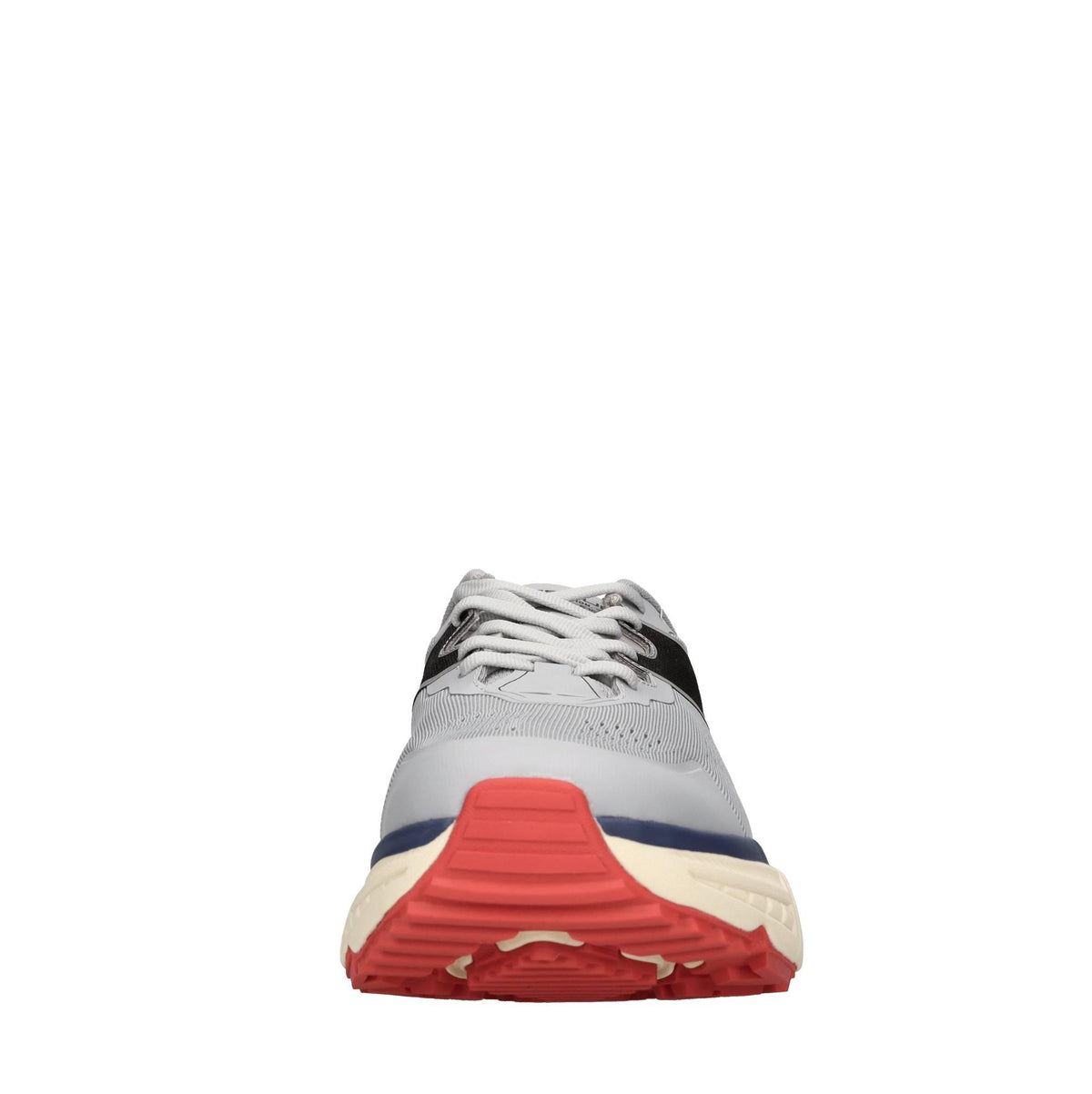 Sneakers modello Shoes Trail VTRD in tessuto 