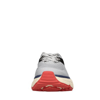 Sneakers modello Shoes Trail VTRD in tessuto 