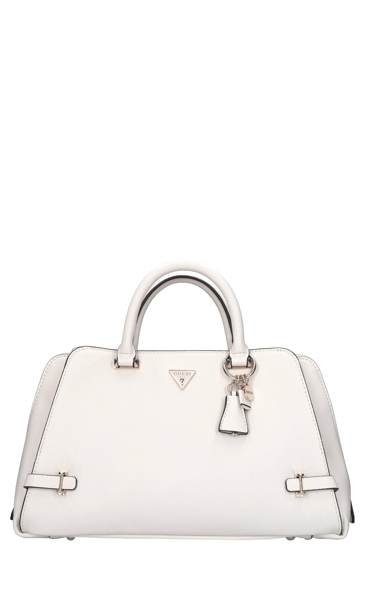 Borsa in ecopelle 