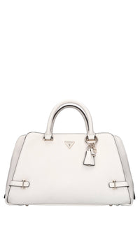 Borsa in ecopelle 